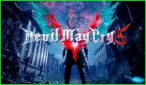devil may cry best pc game great story