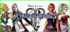 kindom hearts 3 best action game 