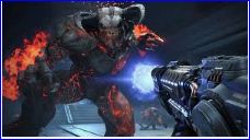 Doom Eternal Have Single-Player DLC