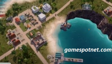 Tropico 6 multiplayer