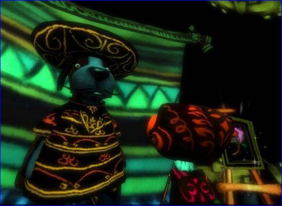 Psychonauts 2 latest Xbox game