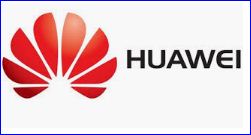 Huawei map system system Harmony