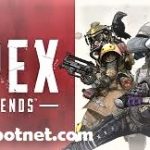 Apex Legends