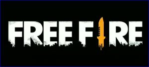 Free Fire