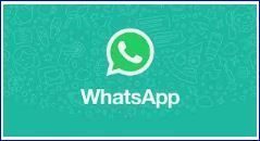 Whatsapp apk