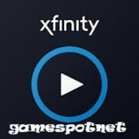 Xfinity Stream TV App