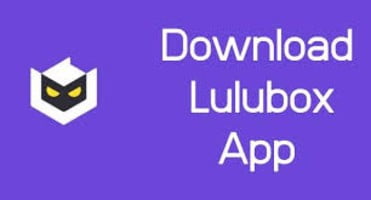 lulubox apk app