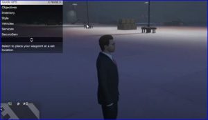 How to register as a vip or CEO in gta 5 fully guide .