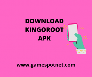 kingo root apk download