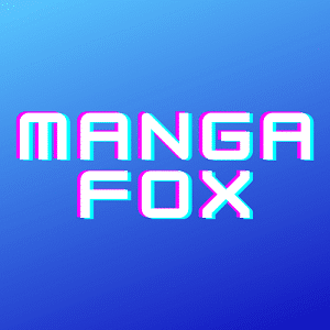 Manga Fox app 