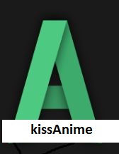 KissAnime APK App Free Download for Android —