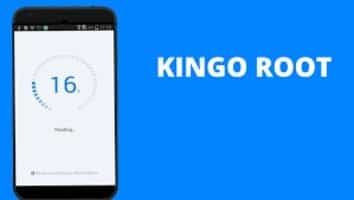 Kingoroot For Pc Download