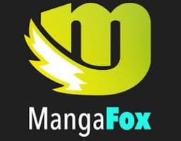 MangaFox App