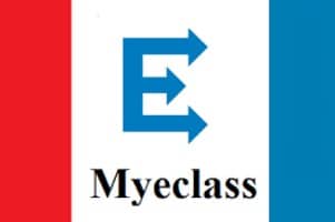 Myeclass APK