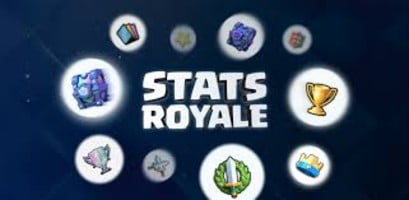 Stats Royale apk