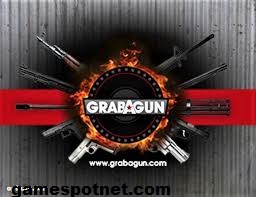 GrabAGun