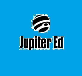 Jupiter ed apk