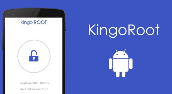 Kingoroot best features
