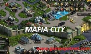 mafia city download
