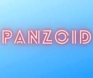 panzoid