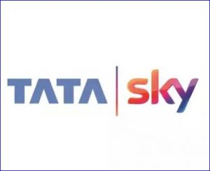 tata sky 