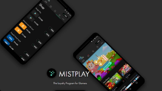 mistplay mod apk download