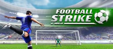 football strike mod apk