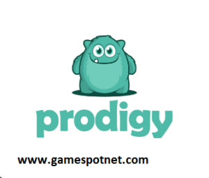 prodigy math mod apk