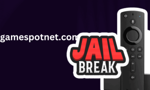 jailbroken streaming devices
