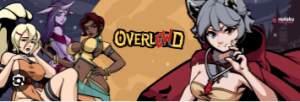 NuTaku features