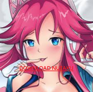 download nutaku