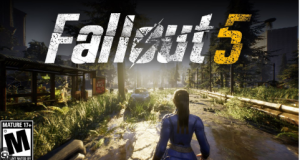 gamepaly features