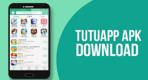 download tutuapp