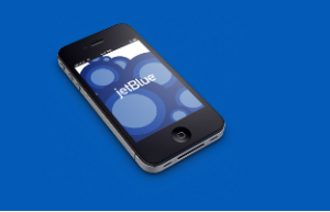 jet blue download 