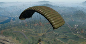 What Is PUBG Mobile?