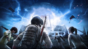 Gameplay Modes and Features