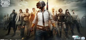 Gameplay Modes and Features Games