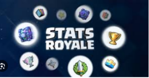 state royal download